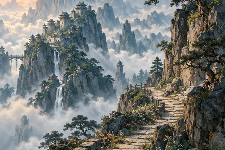 神马电影达达兔家庭教师